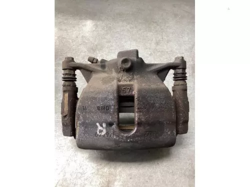 Remklauw (Tang) rechts-voor-8136589