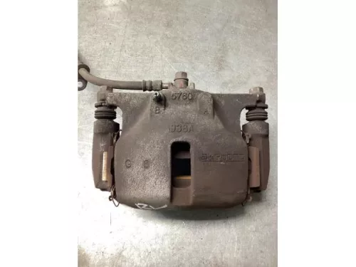 Remklauw (Tang) rechts-voor-8182330