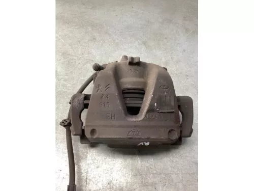 Remklauw (Tang) rechts-voor-8103469