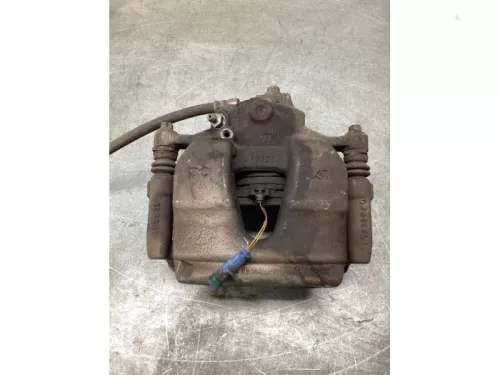 Remklauw (Tang) rechts-voor-8227175