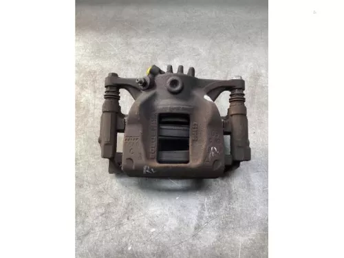 Remklauw (Tang) rechts-voor-8215672