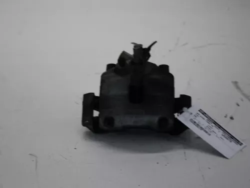 Remklauw (Tang) rechts-voor-7879094