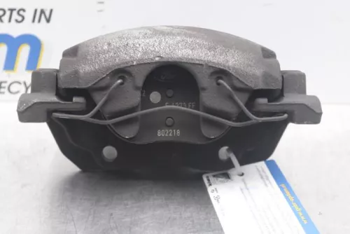 Remklauw (Tang) rechts-voor-7877347