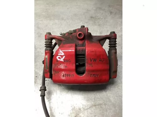 Remklauw (Tang) rechts-voor-8177285