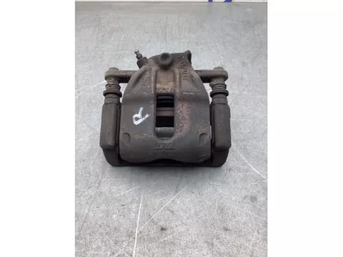 Remklauw (Tang) rechts-voor-8135746