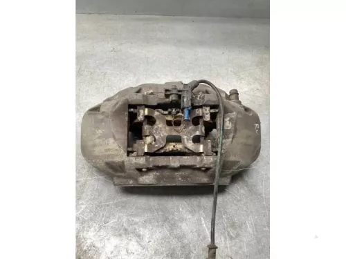 Remklauw (Tang) rechts-voor-8201781