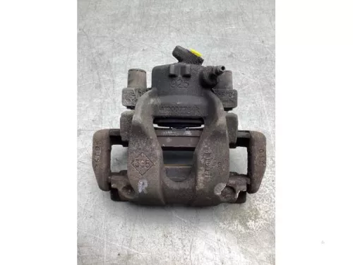 Remklauw (Tang) rechts-voor-8044612