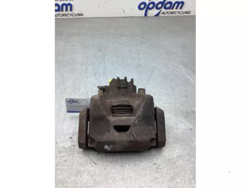 Remklauw (Tang) rechts-voor-8179213