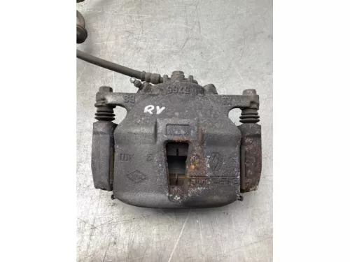 Remklauw (Tang) rechts-voor-7858015