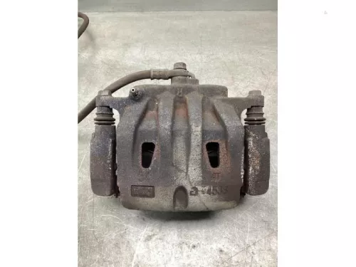 Remklauw (Tang) rechts-voor-8043966