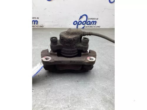 Remklauw (Tang) rechts-voor-8202833