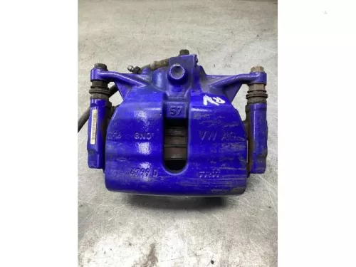 Remklauw (Tang) rechts-voor-8254635