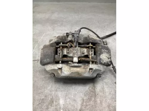 Remklauw (Tang) rechts-voor-8126952