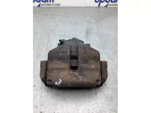 Remklauw (Tang) rechts-voor-8257224