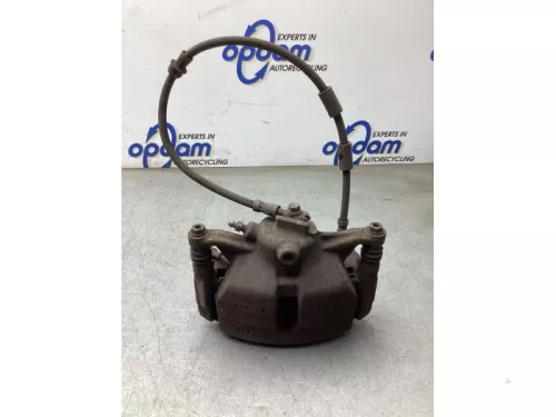 Remklauw (Tang) rechts-voor-8294791