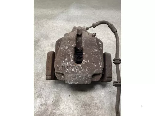 Remklauw (Tang) rechts-voor-8059099