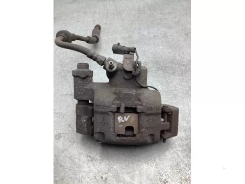 Remklauw (Tang) rechts-voor-8208380