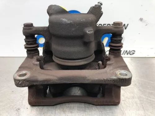 Remklauw (Tang) rechts-voor-6935589