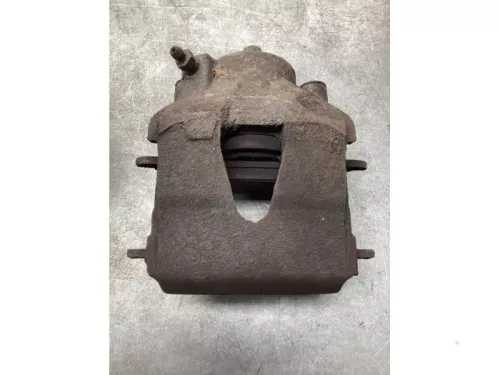 Remklauw (Tang) rechts-voor-8161264