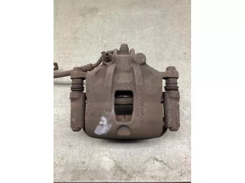 Remklauw (Tang) rechts-voor-8198451