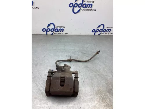 Remklauw (Tang) rechts-voor-8304616