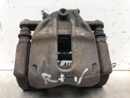 Remklauw (Tang) rechts-voor-7619495