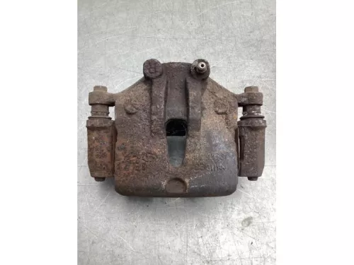 Remklauw (Tang) rechts-voor-8069871