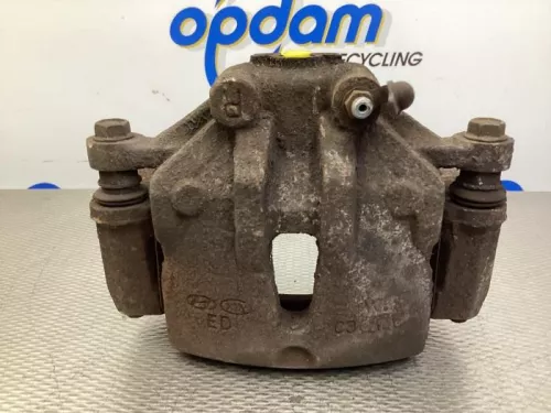 Remklauw (Tang) rechts-voor-7610055