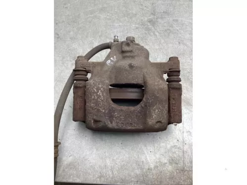 Remklauw (Tang) rechts-voor-8203600