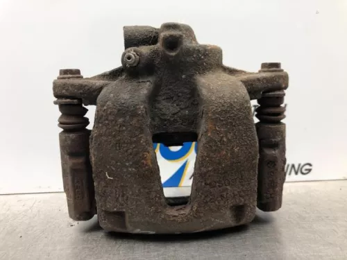 Remklauw (Tang) rechts-voor-7609895