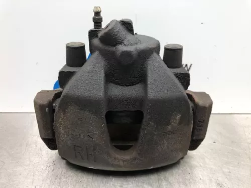 Remklauw (Tang) rechts-voor-7577094