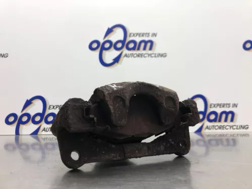 Remklauw (Tang) rechts-voor-8195859