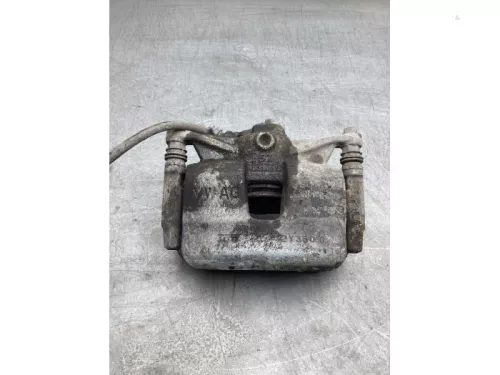 Remklauw (Tang) rechts-voor-8191011