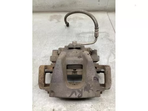 Remklauw (Tang) rechts-voor-8176975