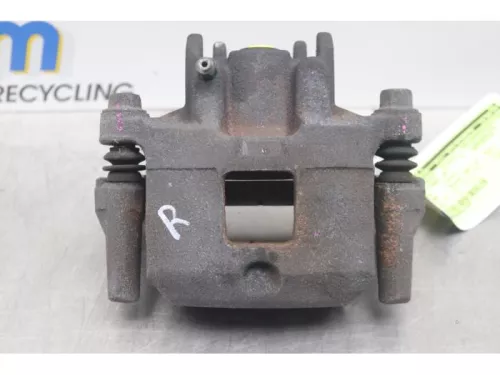 Remklauw (Tang) rechts-voor-7867165