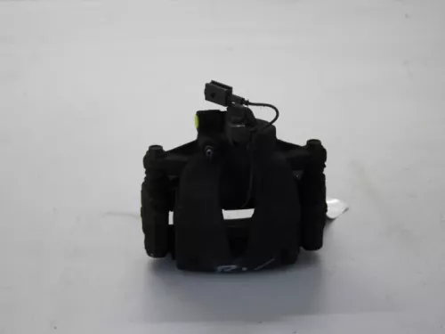 Remklauw (Tang) rechts-voor-7868900