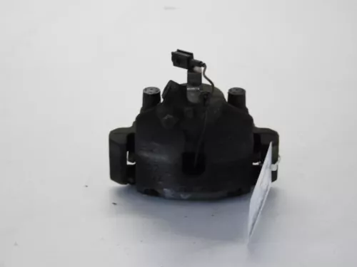 Remklauw (Tang) rechts-voor-7879787