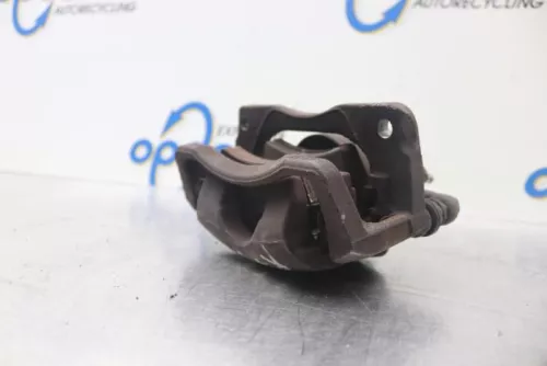 Remklauw (Tang) rechts-voor-7620560