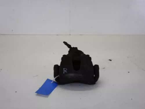 Remklauw (Tang) rechts-voor-7886433