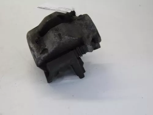 Remklauw (Tang) rechts-voor-7880099