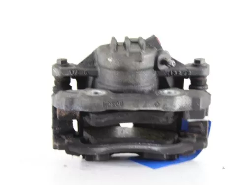 Remklauw (Tang) rechts-voor-7888840