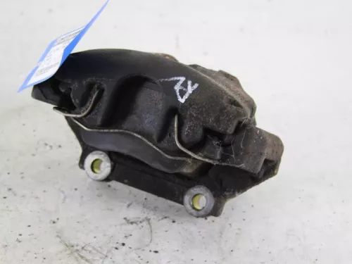 Remklauw (Tang) rechts-voor-7886579