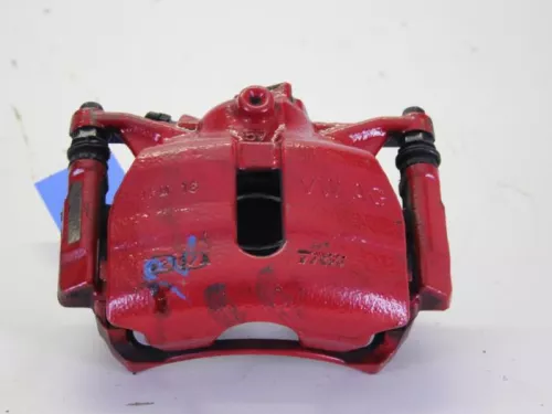 Remklauw (Tang) rechts-voor-7883436