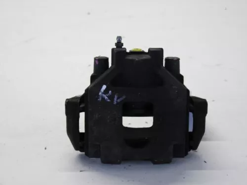 Remklauw (Tang) rechts-voor-7881369