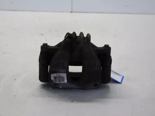 Remklauw (Tang) rechts-voor-7881373