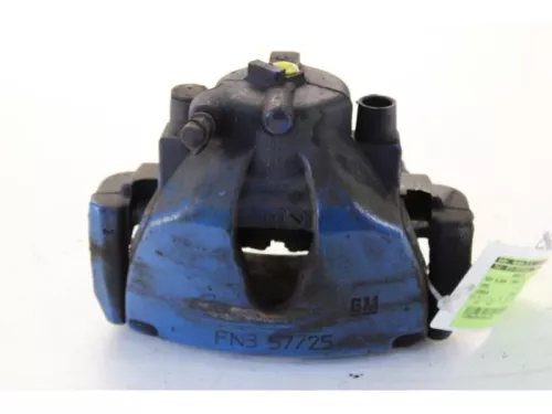 Remklauw (Tang) rechts-voor-7878936