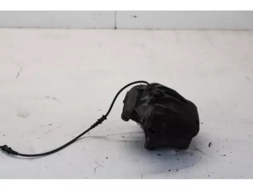 Remklauw (Tang) rechts-voor-7878183