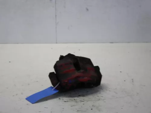 Remklauw (Tang) rechts-voor-7881849