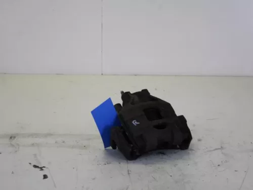 Remklauw (Tang) rechts-voor-7885578