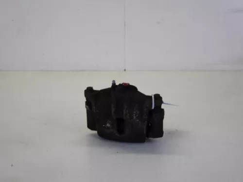 Remklauw (Tang) rechts-voor-7862499